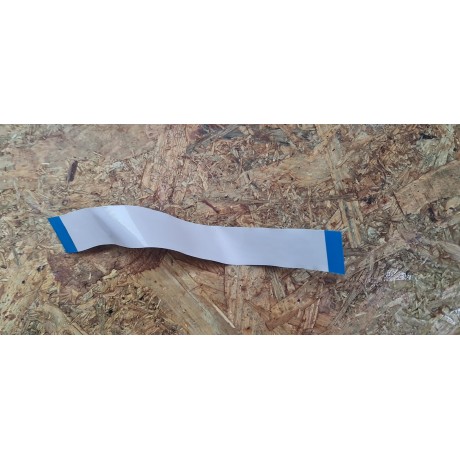 Flat Cable LG 20LC1RB Recondicionado