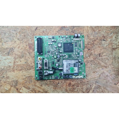 Motherboard LG 20LC1RB Recondicionado Ref: 68709M0005J