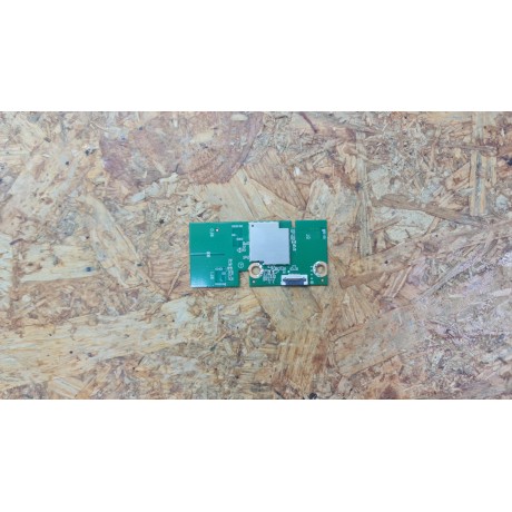Modulo Wireless Hisense 43A6BG Recondicionado Ref: MW510