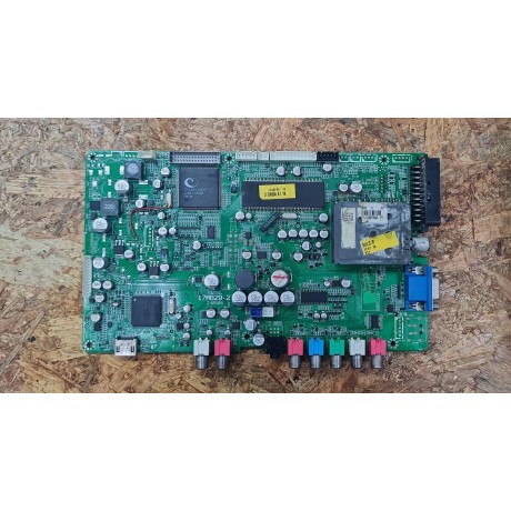 Motherboard Sanyo CE22LC94DV Recondicionado Ref: 17MB29-2