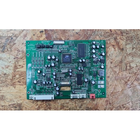 Placa T-CON Sanyo CE22LC94DV Recondicionado Ref: 32850 V1.5(3)