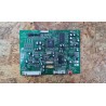 Placa T-CON Sanyo CE22LC94DV Recondicionado Ref: 32850 V1.5(3)