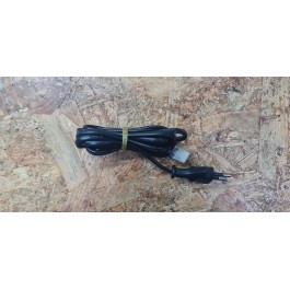 Cabo de Alimentação Sanyo CE22LC94DV Recondicionado