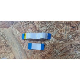 Kit Flat Cable Sanyo CE22LC94DV Recondicionado