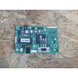 Motherboard LG LB563T-EA Recondicionado Ref: 6870T374A12