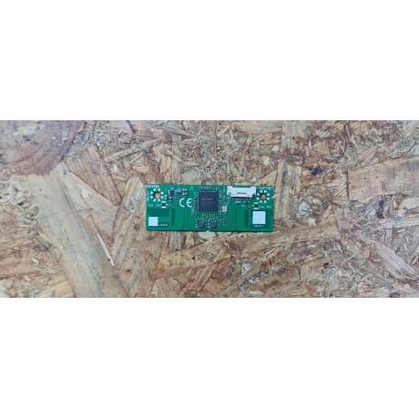 Modulo Wireless Eletronia LD 32 Apolo VII Smart White Recondicionado Ref: 17WFM07