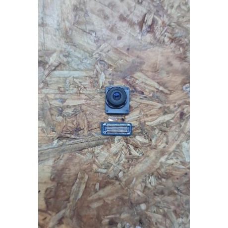 Camera Frontal Samsung S6 / G920 Recondicionado