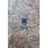Camera Frontal Samsung S6 / G920 Recondicionado