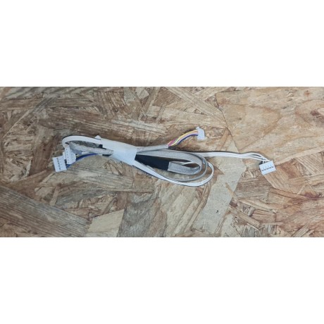Kit Cabos HP E223 Series / HP E233 Series Recondicionado
