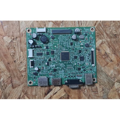 MotherBoard HP E223 Series / HP E233 Series Recondicionado Ref: 715G8912-M01-000-0H5T