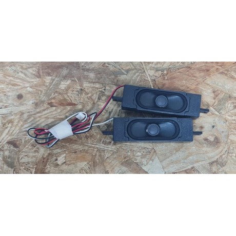 Colunas HP E223 Series / HP E233 Series Recondicionado Ref: YDT3070-02