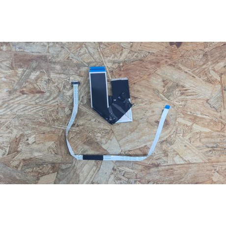 Kit Flat Cable HP E223 Series / HP E233 Series Recondicionado