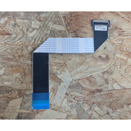 Flex LCD HP E223 Series / HP E233 Series Recondicionado Ref: BN96-21835N