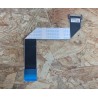 Flex LCD HP E223 Series / HP E233 Series Recondicionado Ref: BN96-21835N