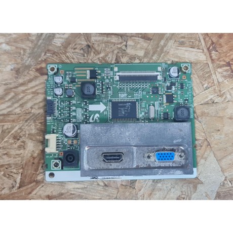 MotherBoard Samsung S22B360HW Recondicionado Ref: BN41-01780B