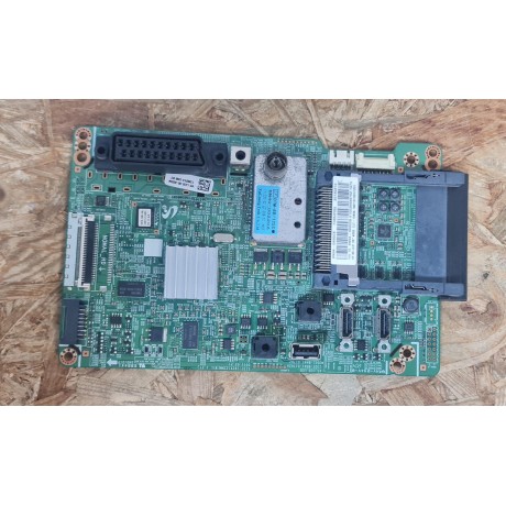 MotherBoard Samsung UE26D4003BW Recondicionado Ref: BN41-01702
