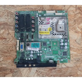 MotherBoard Samsung LE40E81BR Recondicionado Ref: BN41-00839B
