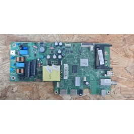 Motherboard Philips 43PFT5503/12 Recondicionado Ref: 715G9287-C01-001-004T