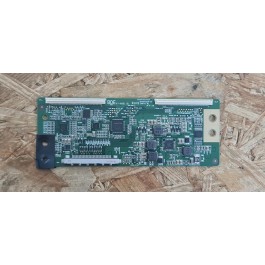 Placa T-CON Philips 43PFT5503/12 Recondicionado Ref: 47-6021131