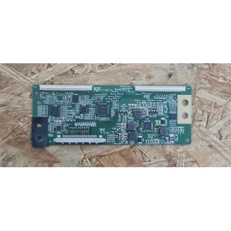 Placa T-CON Philips 43PFT5503/12 Recondicionado Ref: 47-6021131