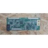 Placa T-CON Philips 43PFT5503/12 Recondicionado Ref: 47-6021131