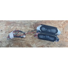 Colunas Philips 43PFT5503/12 Recondicionado Ref: 378G0110567YEM