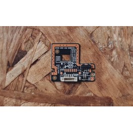 Sensor IR Philips 43PFT5503/12 Recondicionado Ref: 715G9806-R01-000-004N
