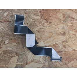 Flex LCD Philips 43PFT5503/12 Recondicionado