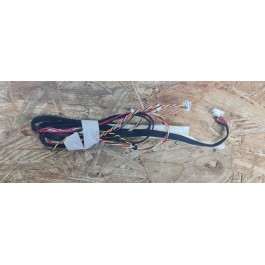 Kit de Cabos Philips 43PFT5503/12 Recondicionado