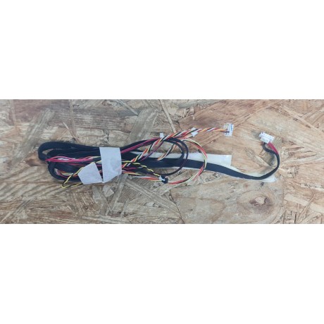 Kit de Cabos Philips 43PFT5503/12 Recondicionado