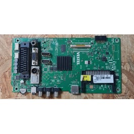 MotherBoard Clayton CL32DLED15B Recondicionado Ref: 17MB55