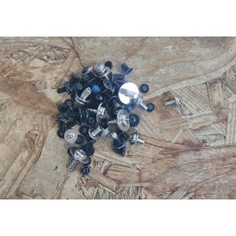 Kit de Parafusos Philips 43PFT5503/12 Recondicionado
