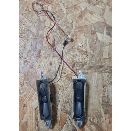 Kit Colunas Clayton CL32DLED15B Recondicionado