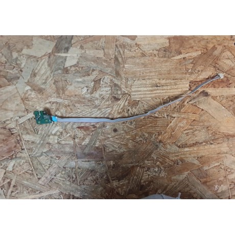Sensor IR Clayton CL32DLED15B Recondicionado Ref: 17LD160