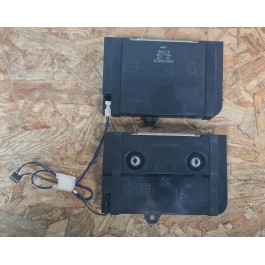 Colunas LG 43UH620V Recondicionado Ref: EAB64048601