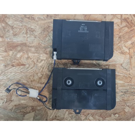 Colunas LG 43UH620V Recondicionado Ref: EAB64048601