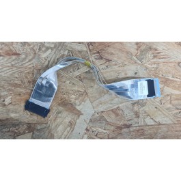 Flex LCD LG 43UH620V Recondicionado Ref: EAD63787802