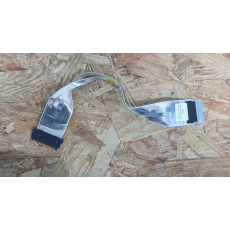 Flex LCD LG 43UH620V Recondicionado Ref: EAD63787802