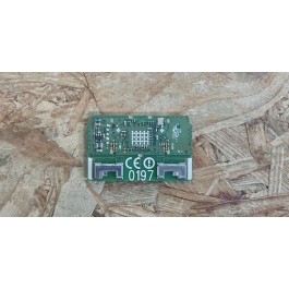 Modulo Wireless LG 43UH620V Recondicionado Ref: EAT61813903