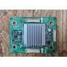 Controlador LCD Bosch UML - 262 - 90 Recondicionado Ref: 4H . 18DA2 . A00