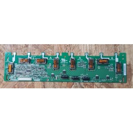 Inverter Bosch UML - 262 - 90 Recondicionado Ref: 4H.V2258.231