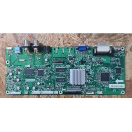 MotherBoard Bosch UML - 262 - 90 Recondicionado Ref: 4H.18DA8.A00