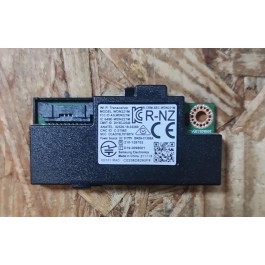 Placa Wireless Samsung UE55TU7025K Recondicionado Ref: WDN221M