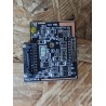 Sensor IR Samsung UE55TU7025K Recondicionado Ref: CT180703