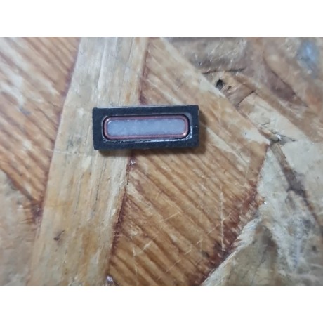 Speaker Auscutador Vodafone Smart E8 / Vodafone VFD510 Recondicionado