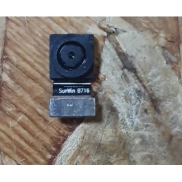 Camara Traseira Vodafone Smart E8 / Vodafone VFD510 Recondicionado
