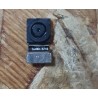 Camara Traseira Vodafone Smart E8 / Vodafone VFD510 Recondicionado