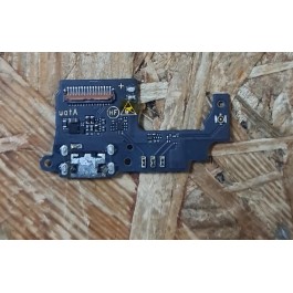 PCB C/ Conector de Carga Vodafone Smart E8 / Vodafone VFD510 Recondicionado
