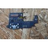PCB C/ Conector de Carga Vodafone Smart E8 / Vodafone VFD510 Recondicionado