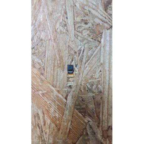 Camera Frontal Vodafone Smart E8 / Vodafone VFD510 Recondicionado
